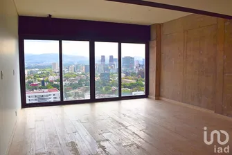 NEX-260658 - Departamento en Venta, con 1 recamara, con 1 baño, con 60 m2 de construcción.