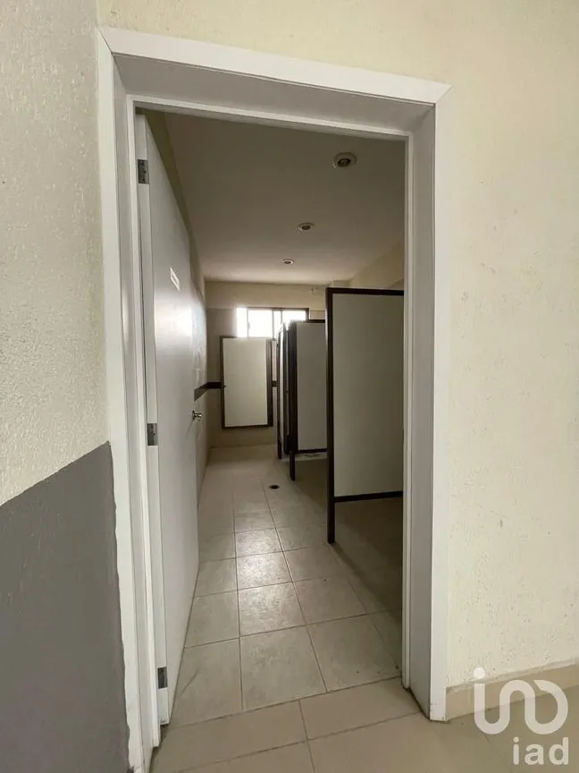 Edificio en Renta en San Salvador Tizatlalli, Metepec, México | NEX-256098 | iad México | Foto 11 de 12