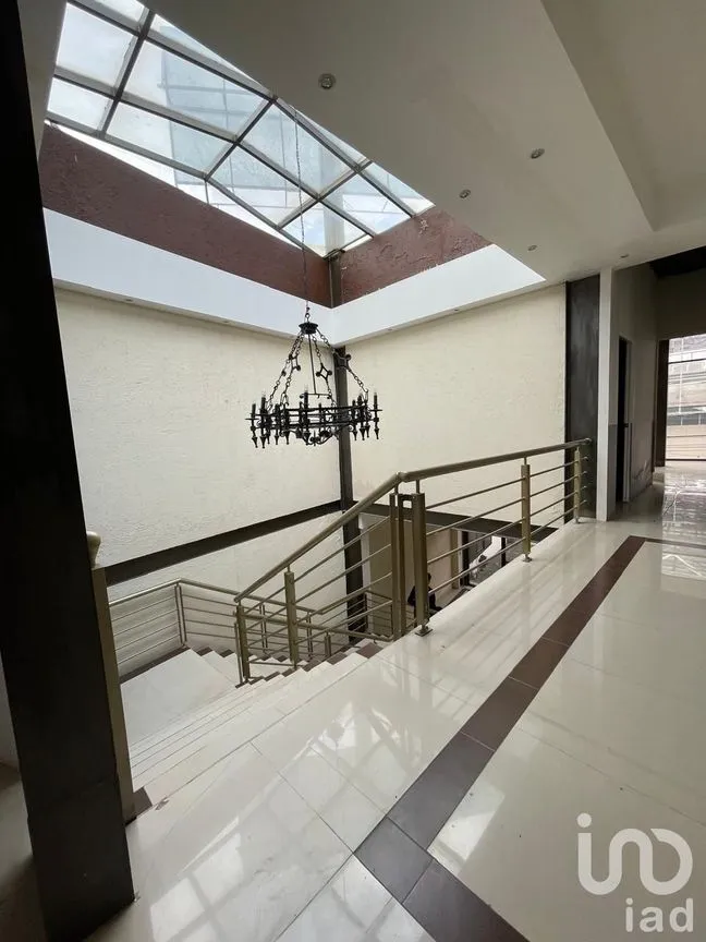 Edificio en Renta en San Salvador Tizatlalli, Metepec, México | NEX-256098 | iad México | Foto 6 de 12