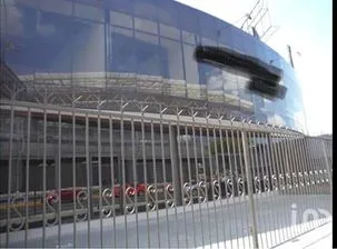 NEX-256098 - Edificio en Renta, con 2 baños, con 656 m2 de construcción.