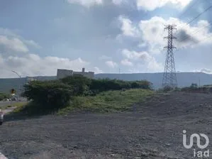 NEX-257082 - Terreno en Venta.