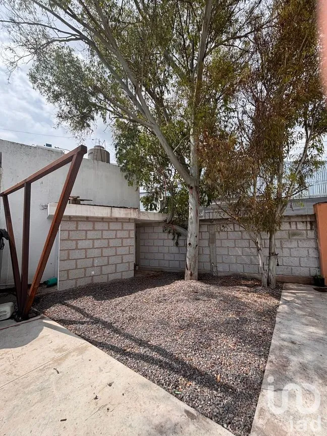 Bodega en Renta en Arroyo Hondo, Corregidora, Querétaro | NEX-260641 | iad México | Foto 12 de 16