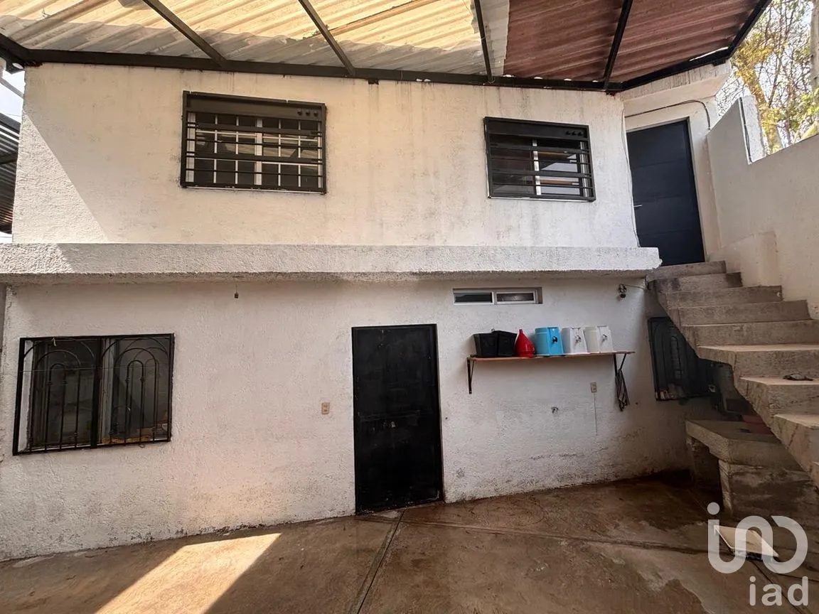 Bodega en Renta en Arroyo Hondo, Corregidora, Querétaro | NEX-260641 | iad México | Foto 5 de 16