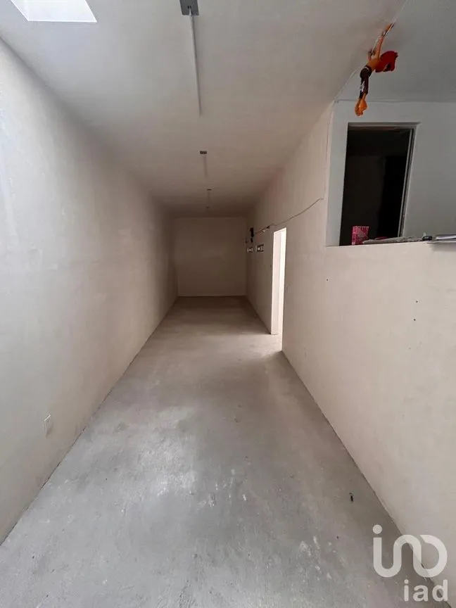 Bodega en Renta en Arroyo Hondo, Corregidora, Querétaro | NEX-260641 | iad México | Foto 7 de 16