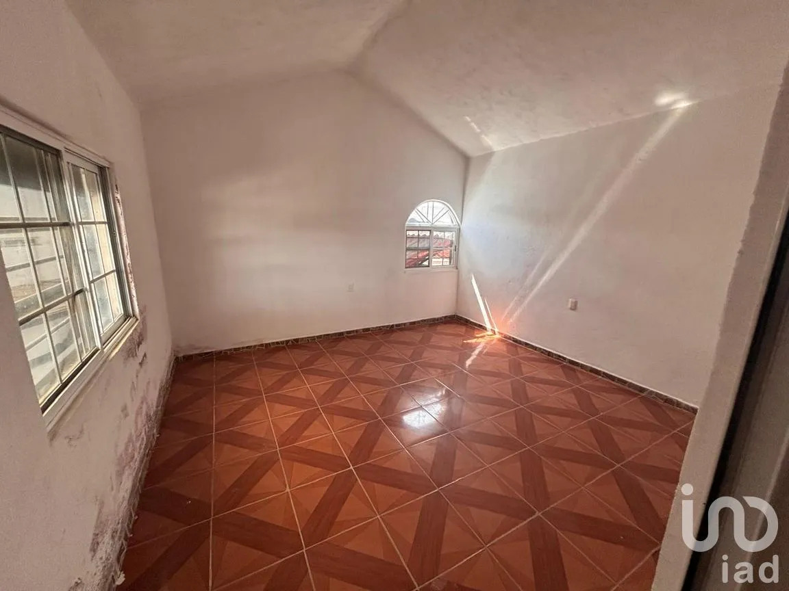 Bodega en Renta en Arroyo Hondo, Corregidora, Querétaro | NEX-260641 | iad México | Foto 10 de 16