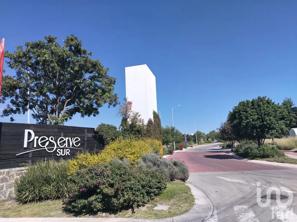 Terreno en Venta en Arroyo Hondo, Corregidora, Querétaro | NEX-263155 | iad México | Foto 10 de 10