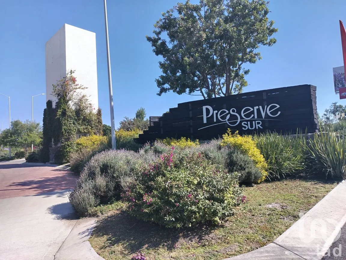 Terreno en Venta en Arroyo Hondo, Corregidora, Querétaro | NEX-263155 | iad México | Foto 1 de 10