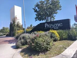 NEX-263180 - Terreno en Venta.