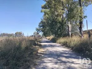 NEX-265311 - Terreno en Venta en San Rafael, CP 76924, Querétaro.