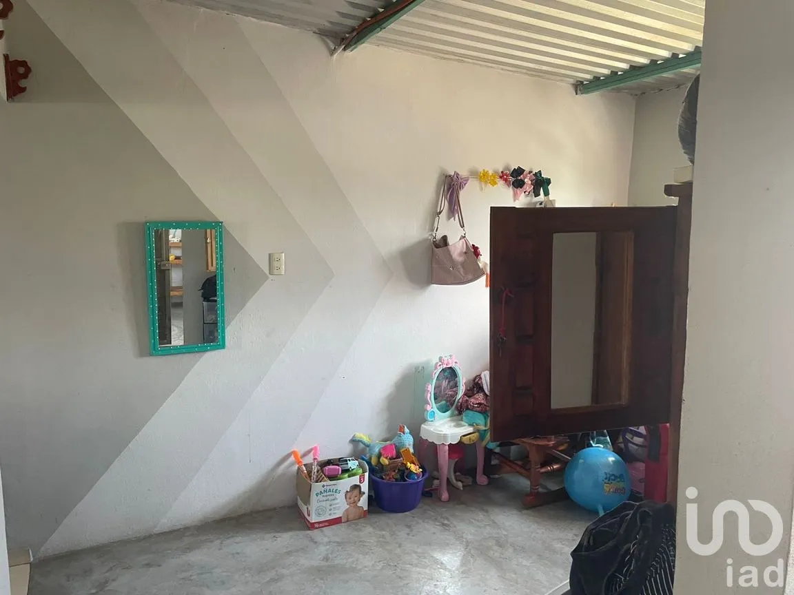 Casa en Venta en Loma Larga, Tuxtla Gutiérrez, Chiapas | NEX-265806 | iad México | Foto 11 de 17