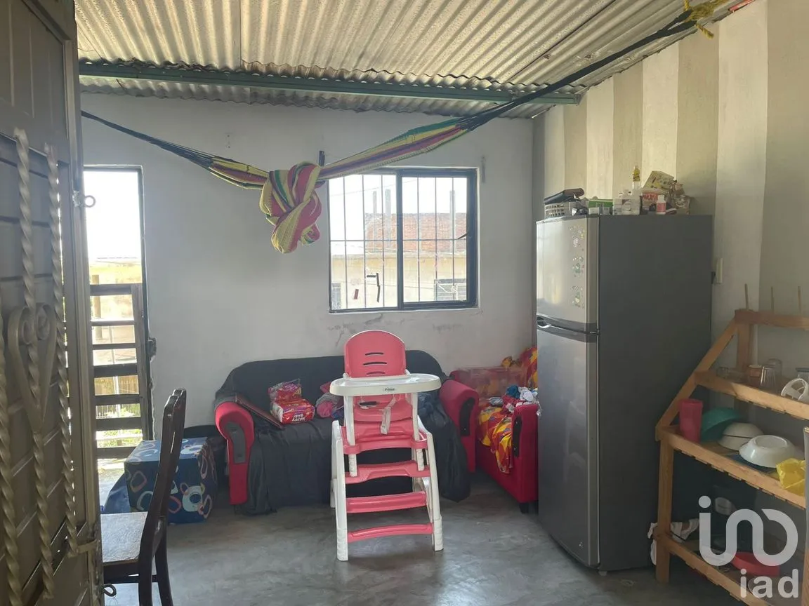 Casa en Venta en Loma Larga, Tuxtla Gutiérrez, Chiapas | NEX-265806 | iad México | Foto 12 de 17