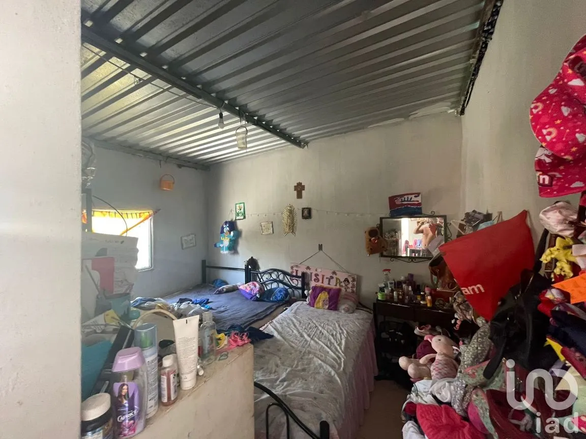 Casa en Venta en Loma Larga, Tuxtla Gutiérrez, Chiapas | NEX-265806 | iad México | Foto 13 de 17