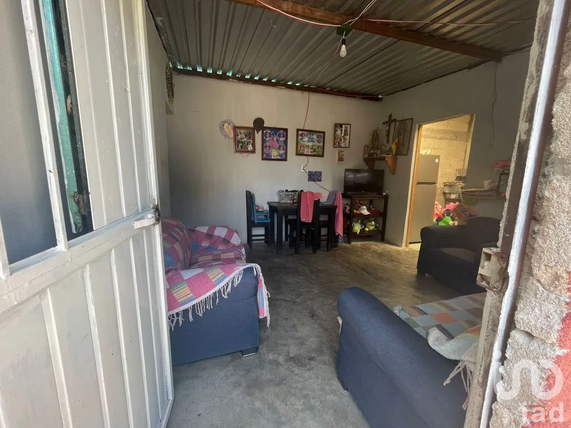 Casa en Venta en Loma Larga, Tuxtla Gutiérrez, Chiapas | NEX-265806 | iad México | Foto 15 de 17