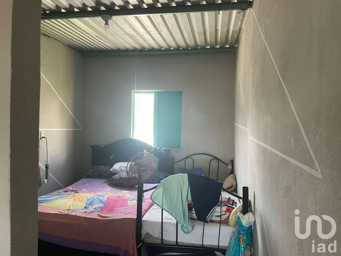Casa en Venta en Loma Larga, Tuxtla Gutiérrez, Chiapas | NEX-265806 | iad México | Foto 10 de 17