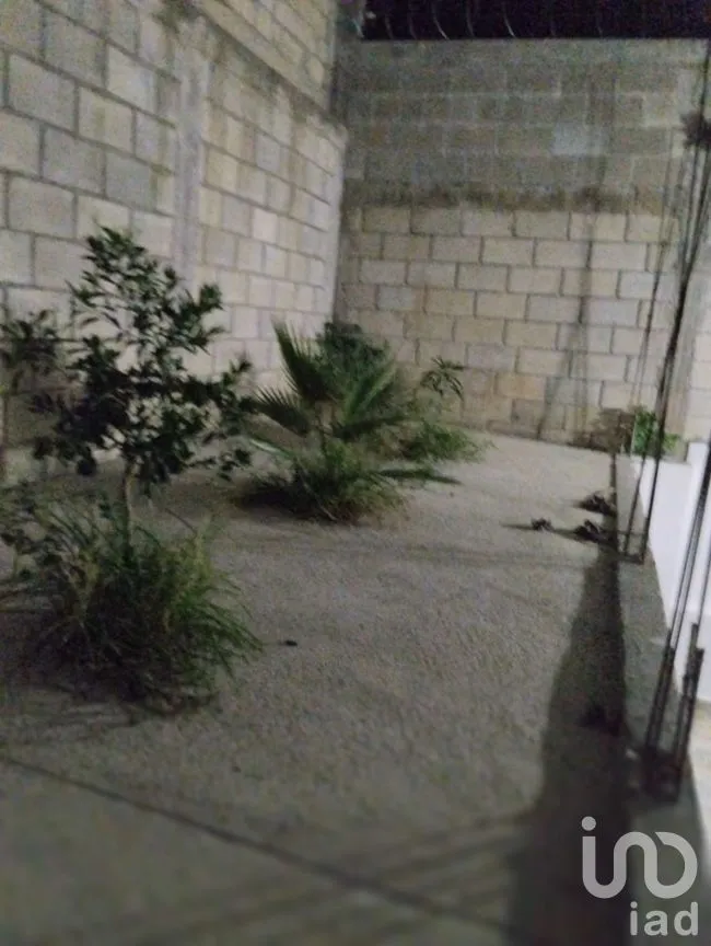 Casa en Venta en Terán, Tuxtla Gutiérrez, Chiapas | NEX-265810 | iad México | Foto 12 de 15