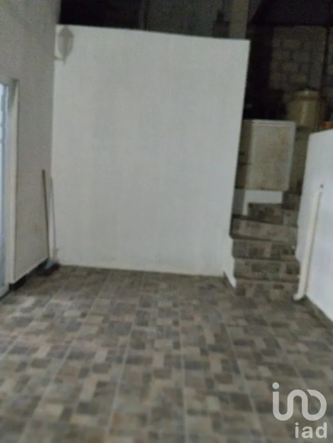 Casa en Venta en Terán, Tuxtla Gutiérrez, Chiapas | NEX-265810 | iad México | Foto 13 de 15