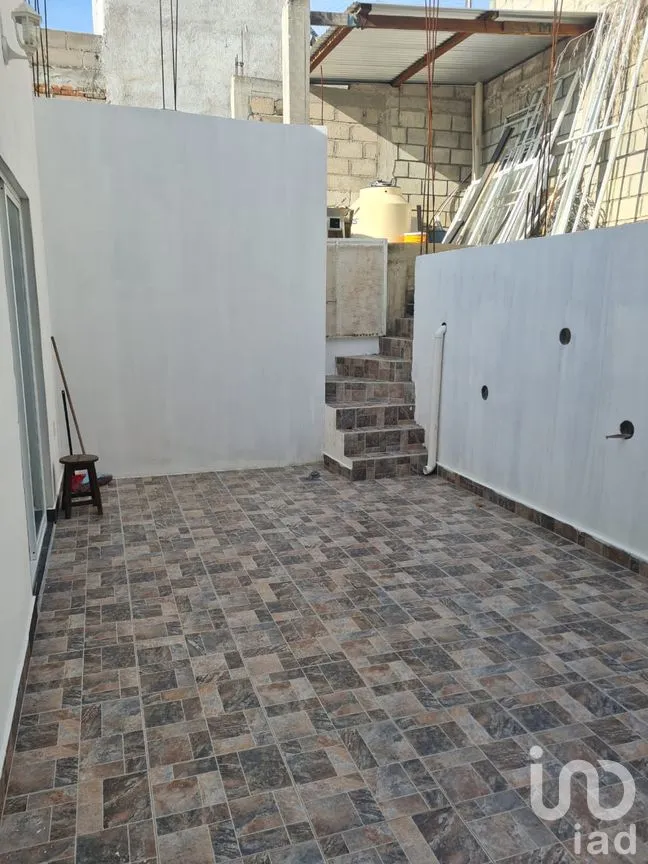 Casa en Venta en Terán, Tuxtla Gutiérrez, Chiapas | NEX-265810 | iad México | Foto 15 de 15