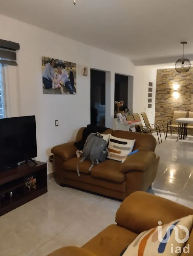 Casa en Venta en Terán, Tuxtla Gutiérrez, Chiapas | NEX-265810 | iad México | Foto 3 de 15