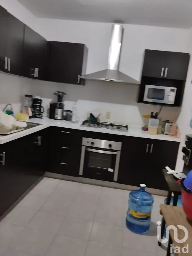 Casa en Venta en Terán, Tuxtla Gutiérrez, Chiapas | NEX-265810 | iad México | Foto 4 de 15