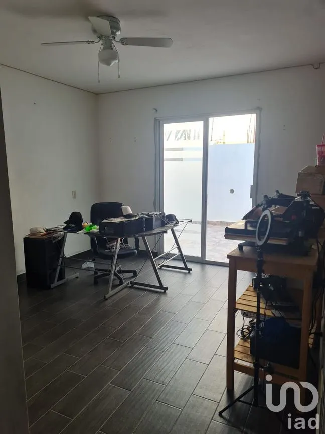 Casa en Venta en Terán, Tuxtla Gutiérrez, Chiapas | NEX-265810 | iad México | Foto 5 de 15