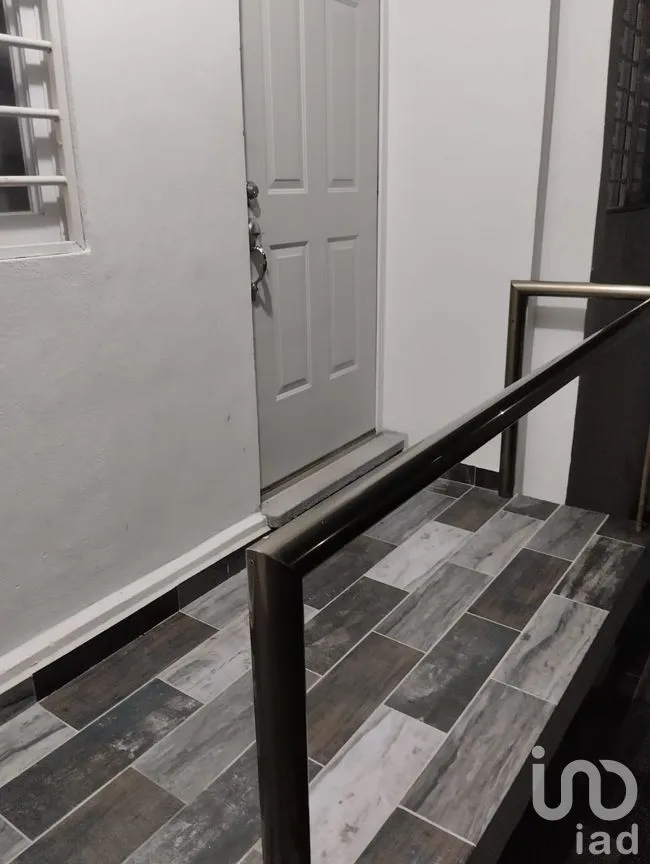 Casa en Venta en Terán, Tuxtla Gutiérrez, Chiapas | NEX-265810 | iad México | Foto 7 de 15