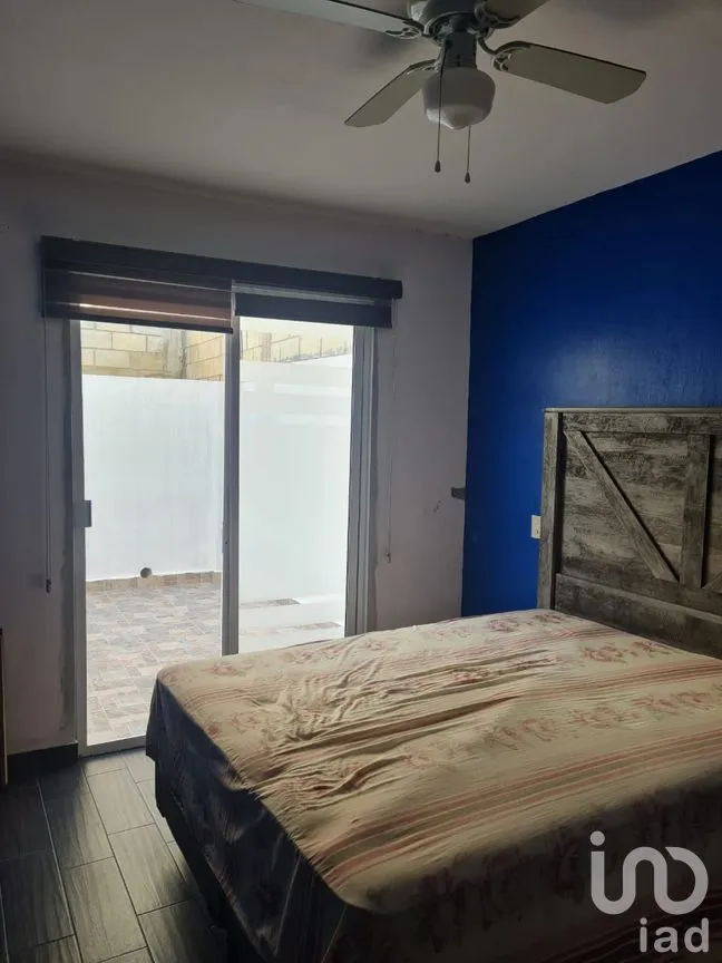 Casa en Venta en Terán, Tuxtla Gutiérrez, Chiapas | NEX-265810 | iad México | Foto 8 de 15