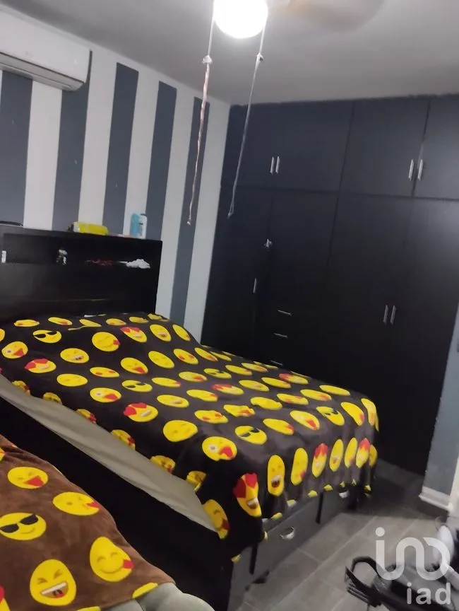 Casa en Venta en Terán, Tuxtla Gutiérrez, Chiapas | NEX-265810 | iad México | Foto 9 de 15