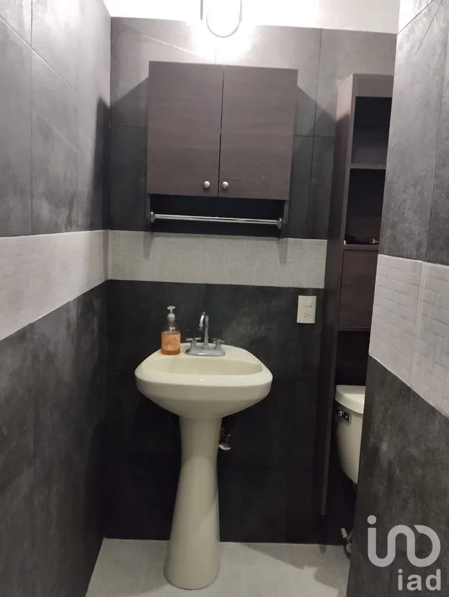 Casa en Venta en Terán, Tuxtla Gutiérrez, Chiapas | NEX-265810 | iad México | Foto 10 de 15