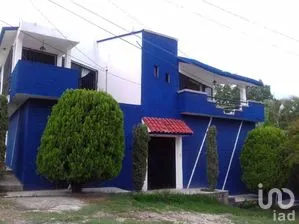 NEX-265819 - Casa en Venta, con 3 recamaras, con 3 baños, con 180 m2 de construcción en Las Águilas, CP 29049, Chiapas.