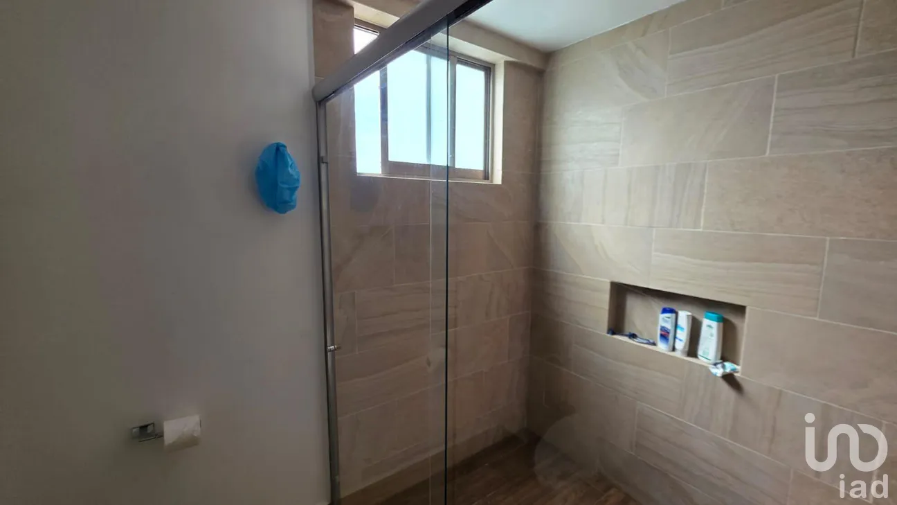 Departamento en Venta en Residencial el Refugio, Querétaro, Querétaro | NEX-266152 | iad México | Foto 13 de 13
