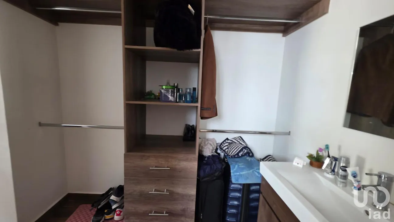 Departamento en Venta en Residencial el Refugio, Querétaro, Querétaro | NEX-266152 | iad México | Foto 10 de 13