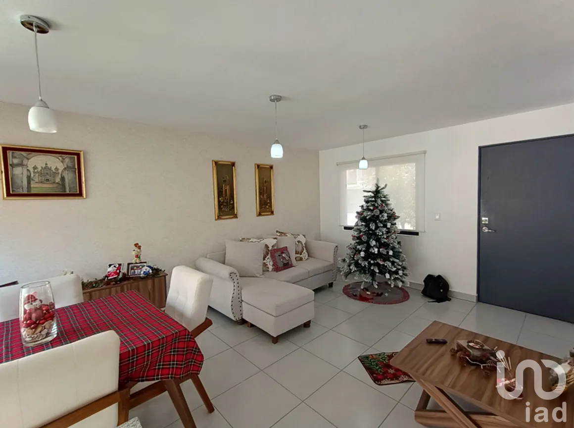 Casa en Venta en Zákia, El Marqués, Querétaro | NEX-266176 | iad México | Foto 2 de 22