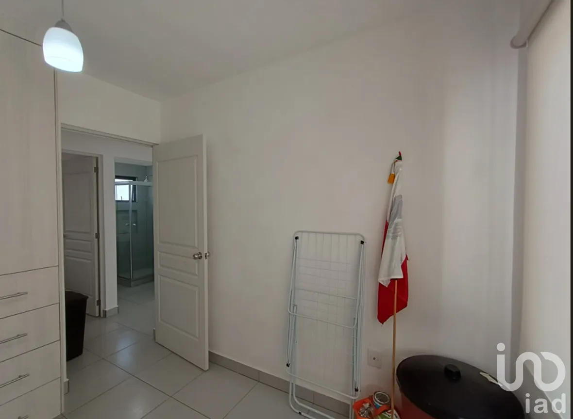 Casa en Venta en Zákia, El Marqués, Querétaro | NEX-266176 | iad México | Foto 11 de 22