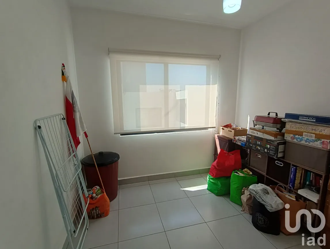 Casa en Venta en Zákia, El Marqués, Querétaro | NEX-266176 | iad México | Foto 12 de 22