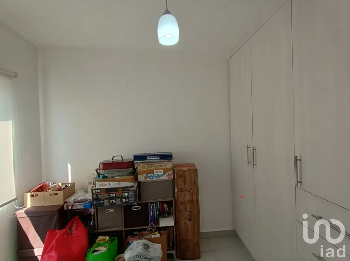 Casa en Venta en Zákia, El Marqués, Querétaro | NEX-266176 | iad México | Foto 13 de 22