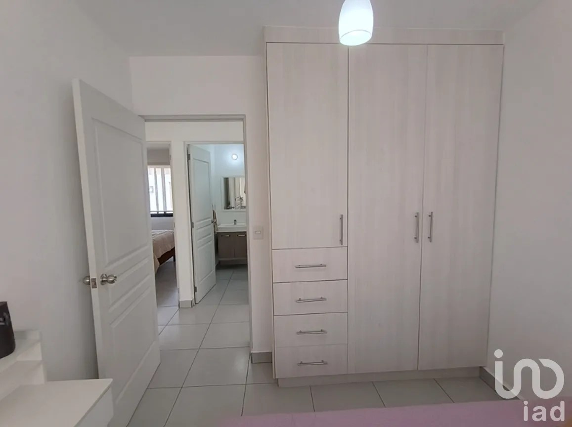 Casa en Venta en Zákia, El Marqués, Querétaro | NEX-266176 | iad México | Foto 14 de 22