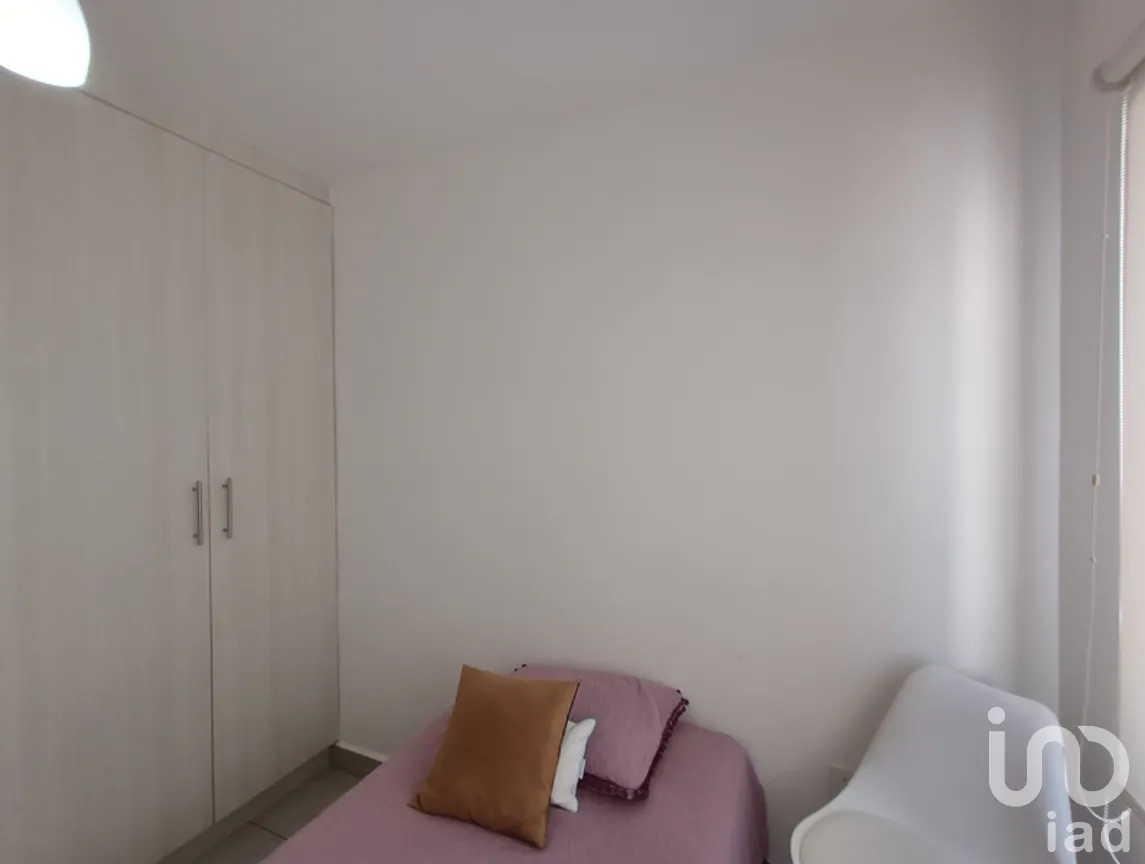 Casa en Venta en Zákia, El Marqués, Querétaro | NEX-266176 | iad México | Foto 16 de 22