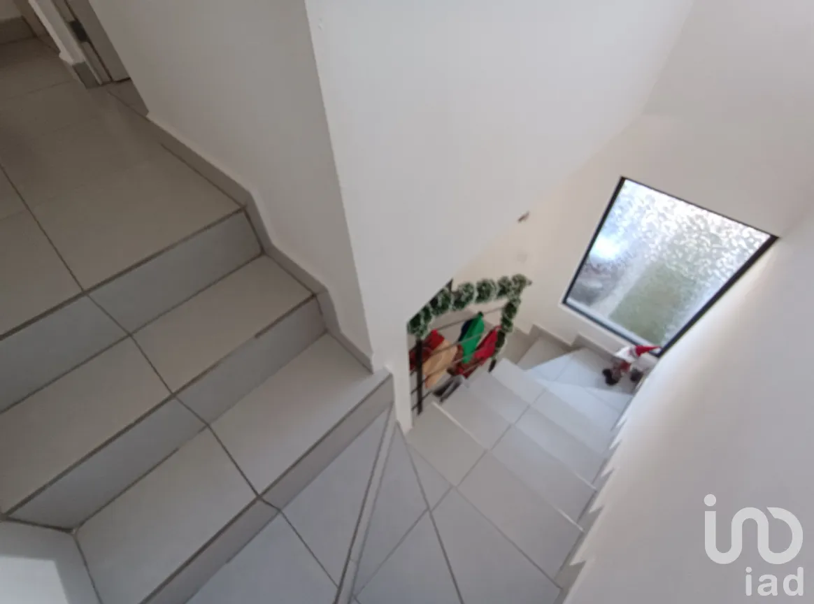 Casa en Venta en Zákia, El Marqués, Querétaro | NEX-266176 | iad México | Foto 6 de 22