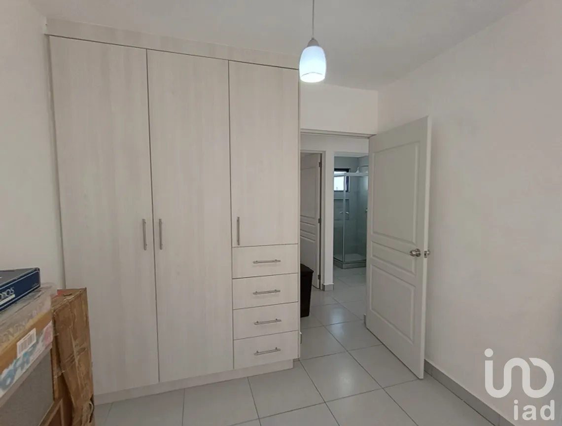 Casa en Venta en Zákia, El Marqués, Querétaro | NEX-266176 | iad México | Foto 7 de 22