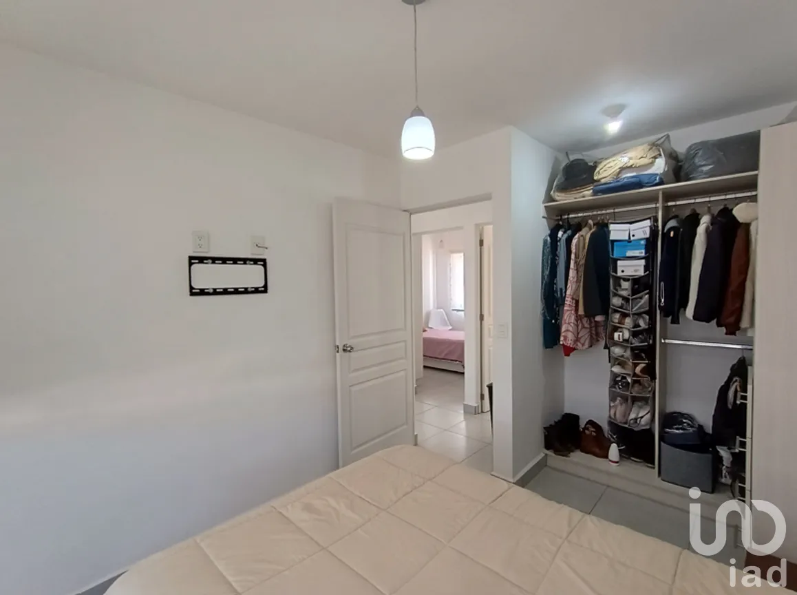 Casa en Venta en Zákia, El Marqués, Querétaro | NEX-266176 | iad México | Foto 8 de 22