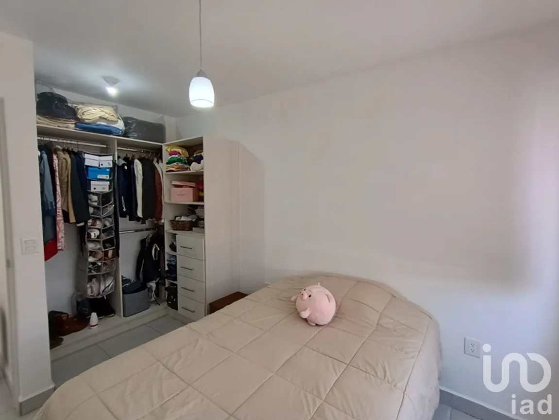 Casa en Venta en Zákia, El Marqués, Querétaro | NEX-266176 | iad México | Foto 9 de 22