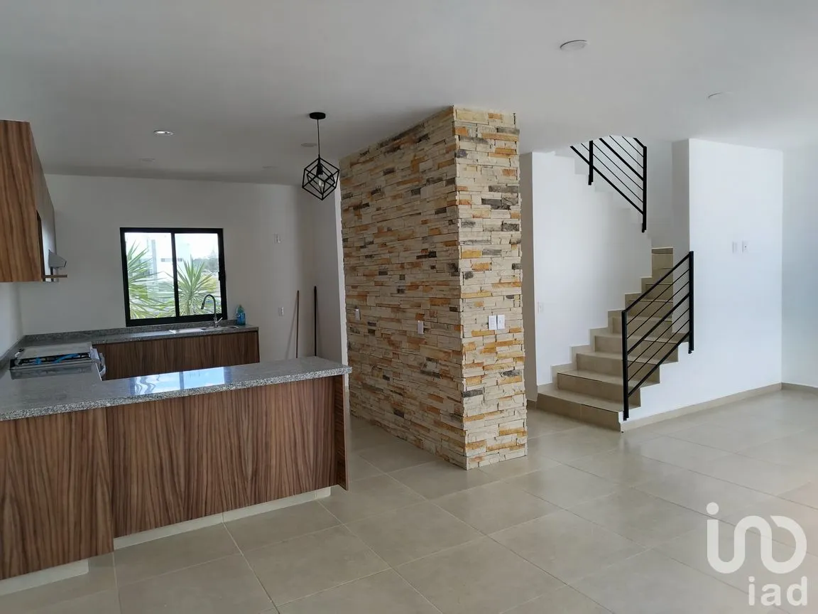 Casa en Venta en Cañadas del Arroyo, Corregidora, Querétaro | NEX-287369 | iad México | Foto 2 de 22