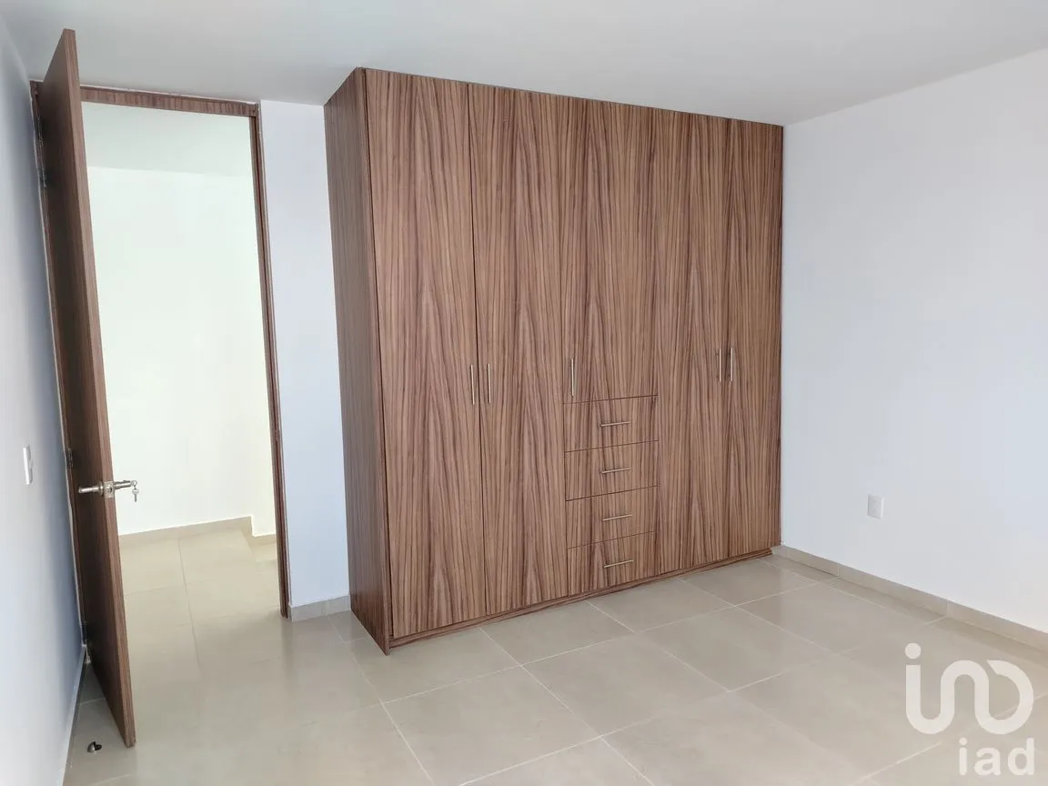 Casa en Venta en Cañadas del Arroyo, Corregidora, Querétaro | NEX-287369 | iad México | Foto 14 de 22