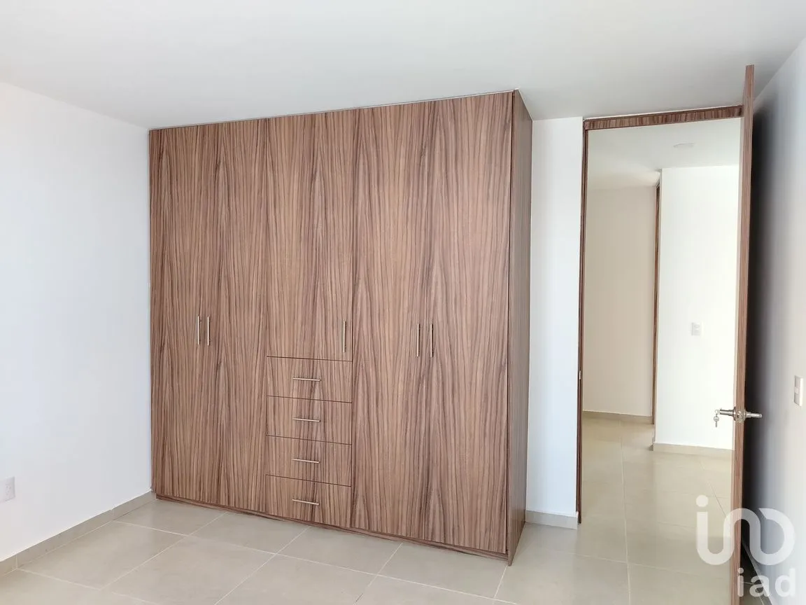 Casa en Venta en Cañadas del Arroyo, Corregidora, Querétaro | NEX-287369 | iad México | Foto 18 de 22