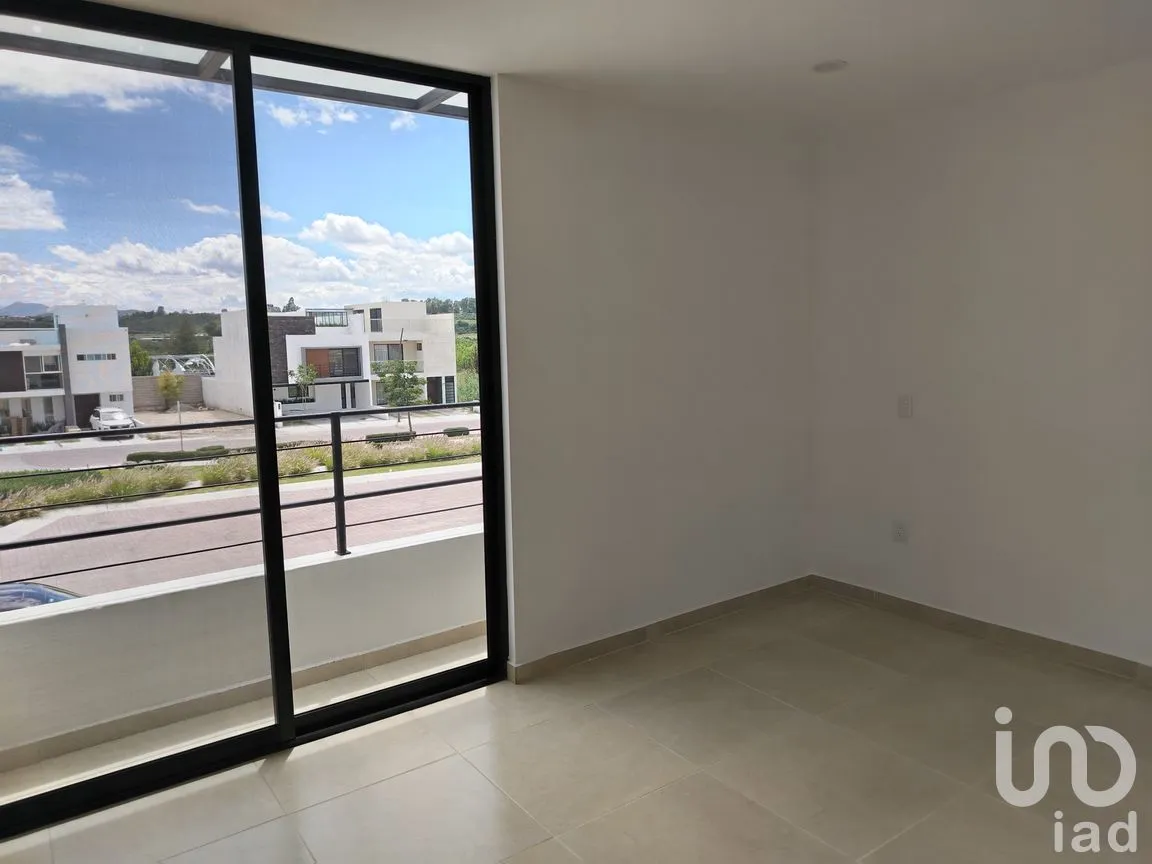Casa en Venta en Cañadas del Arroyo, Corregidora, Querétaro | NEX-287369 | iad México | Foto 19 de 22