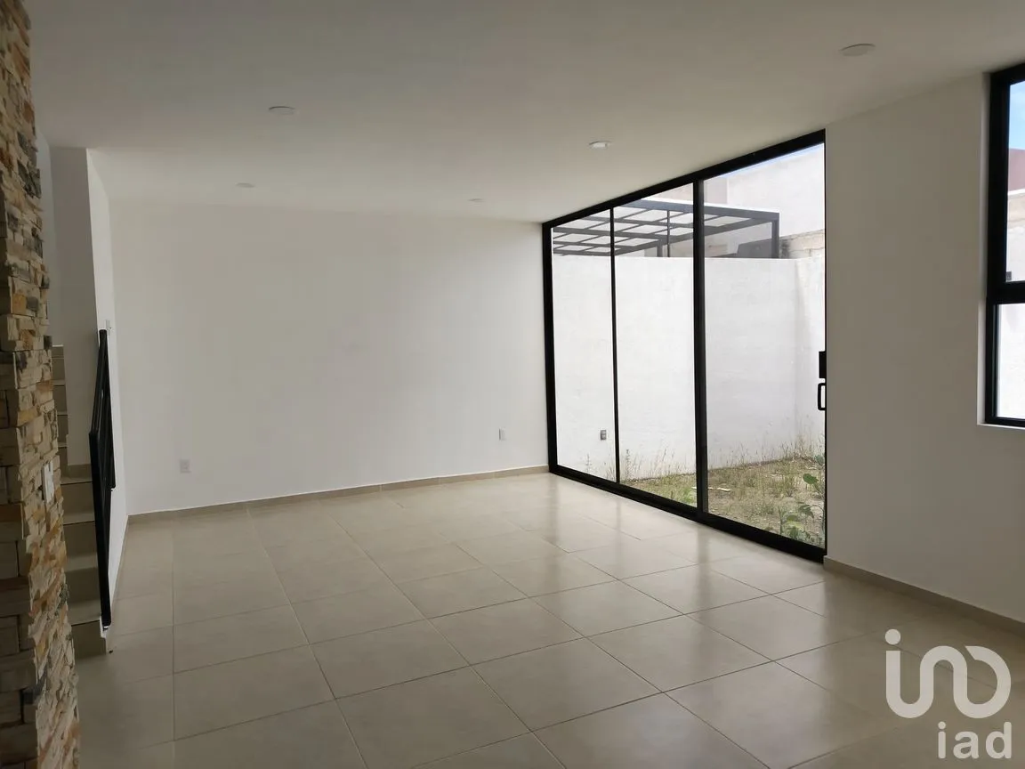 Casa en Venta en Cañadas del Arroyo, Corregidora, Querétaro | NEX-287369 | iad México | Foto 3 de 22