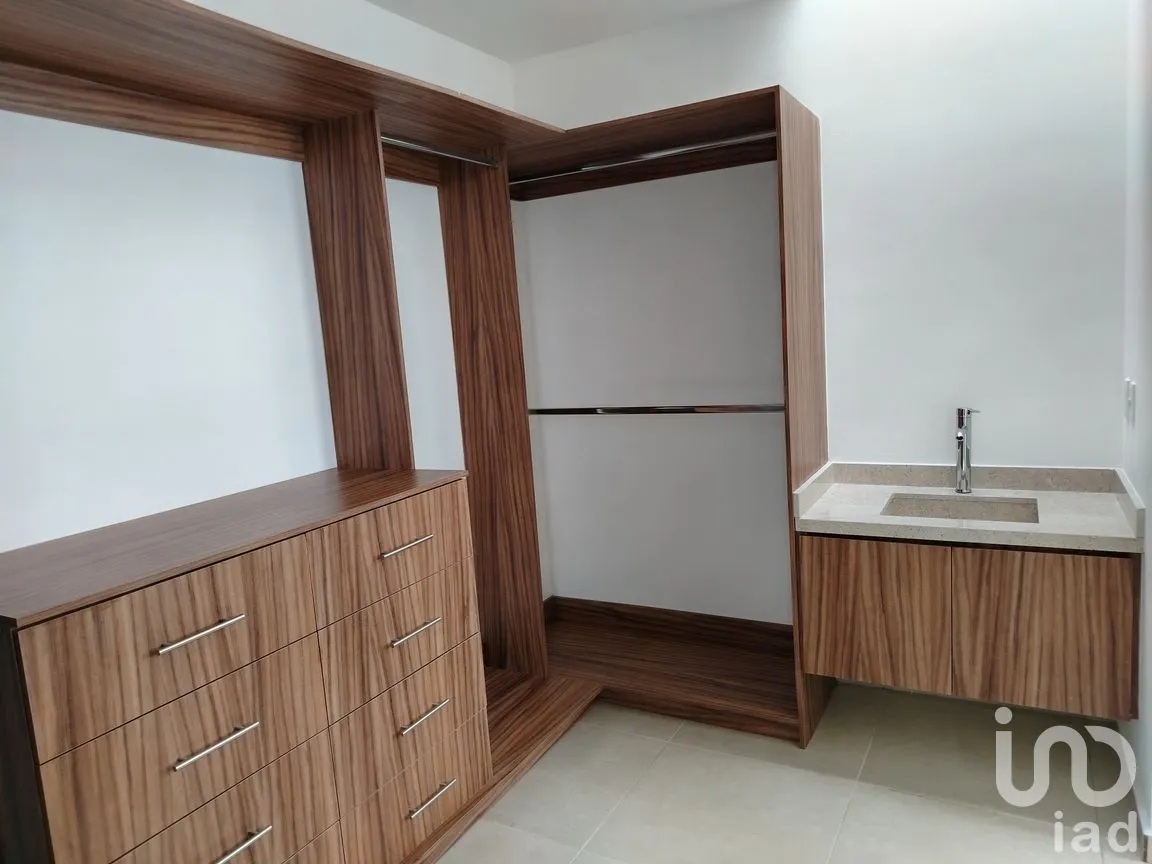 Casa en Venta en Cañadas del Arroyo, Corregidora, Querétaro | NEX-287369 | iad México | Foto 21 de 22