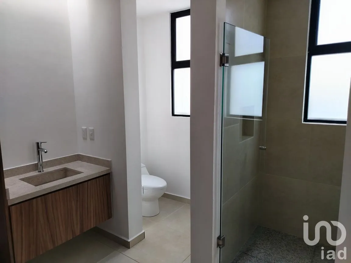 Casa en Venta en Cañadas del Arroyo, Corregidora, Querétaro | NEX-287369 | iad México | Foto 22 de 22