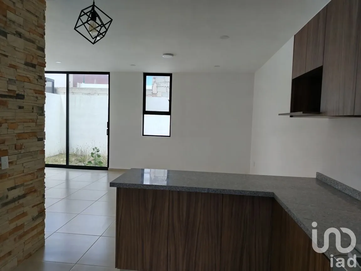 Casa en Venta en Cañadas del Arroyo, Corregidora, Querétaro | NEX-287369 | iad México | Foto 5 de 22