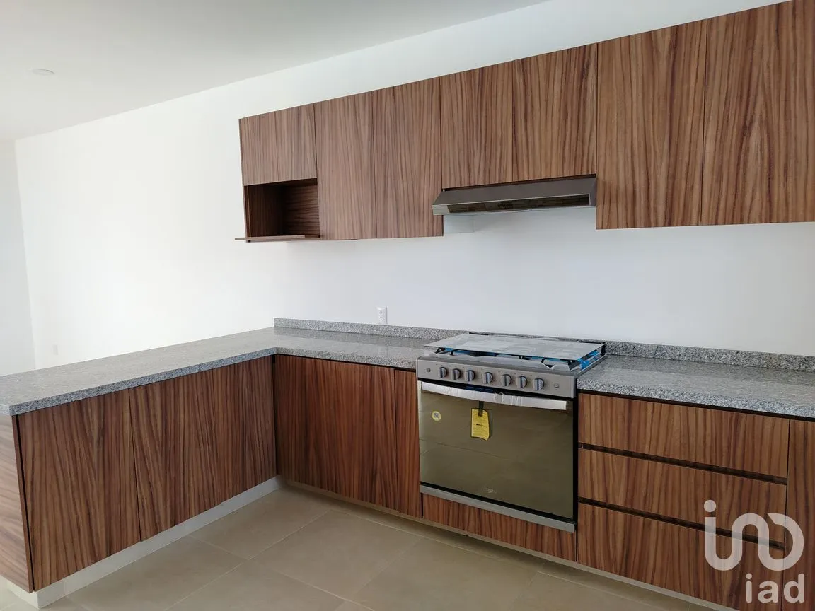 Casa en Venta en Cañadas del Arroyo, Corregidora, Querétaro | NEX-287369 | iad México | Foto 7 de 22